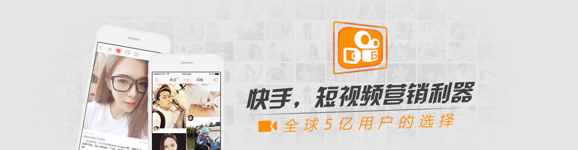 淅川sem推广