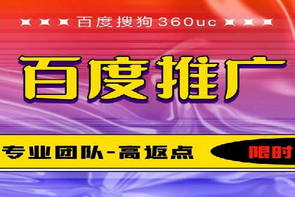微信信息流广告如何助力品牌增长
